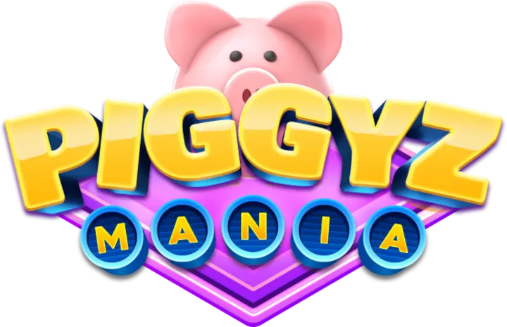 Piggyz Mania