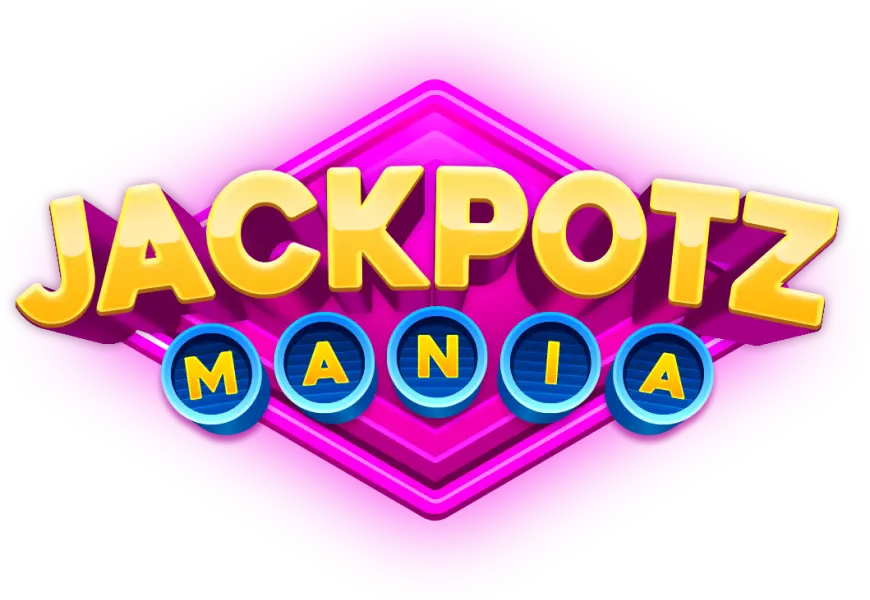 Jackpotz Mania