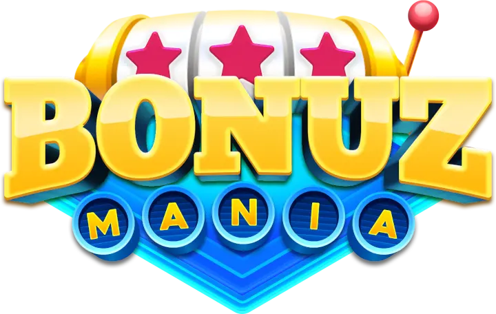 Bonuz Mania
